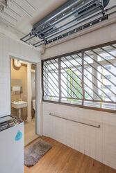 Blk 689 Hougang Spring (Hougang), HDB 4 Rooms #587544841